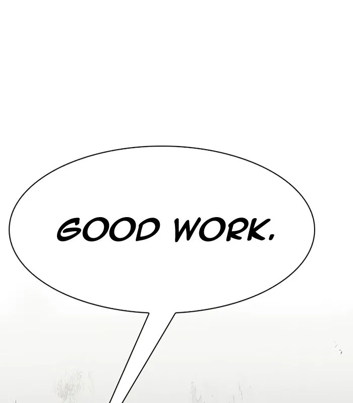 Lookism - Chapter 184 - Page 132