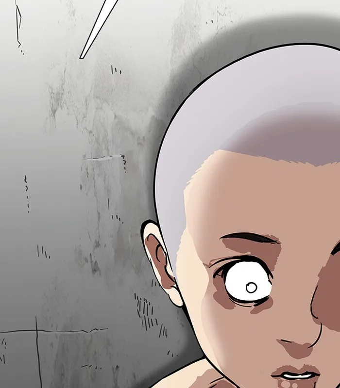 Lookism - Chapter 184 - Page 133