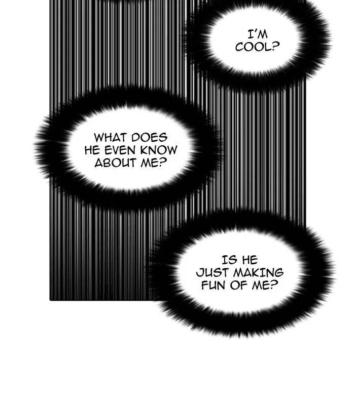 Lookism - Chapter 184 - Page 137