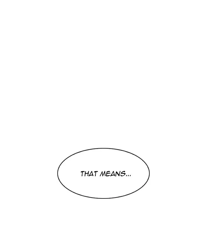 Lookism - Chapter 184 - Page 138