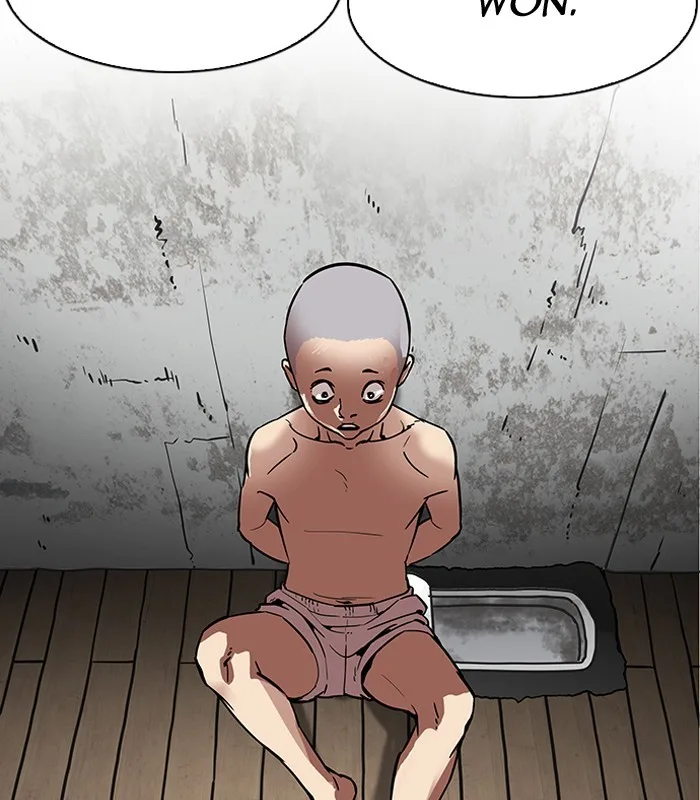 Lookism - Chapter 184 - Page 140