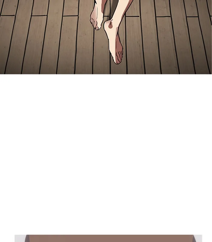 Lookism - Chapter 184 - Page 141