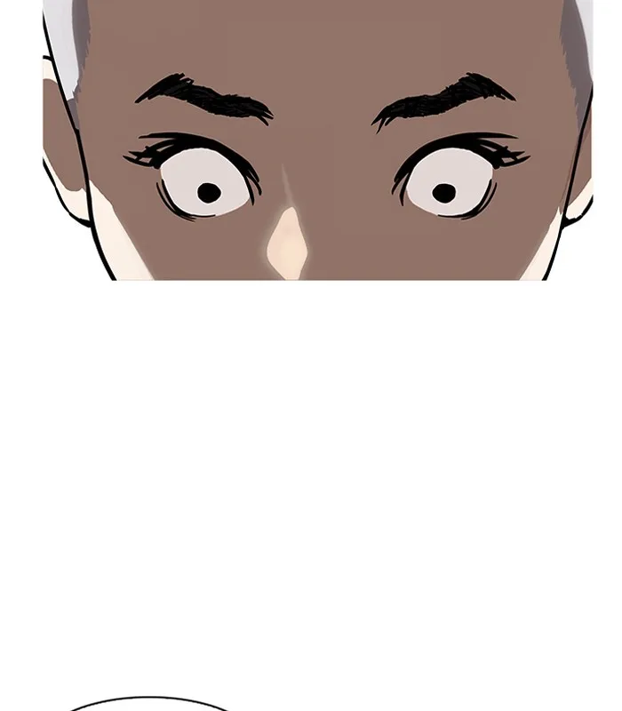 Lookism - Chapter 184 - Page 142