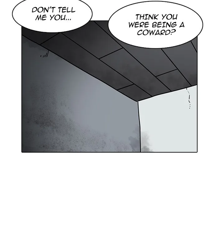 Lookism - Chapter 184 - Page 143