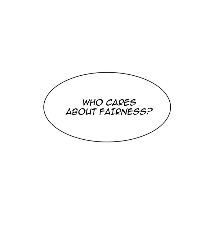 Lookism - Chapter 184 - Page 144