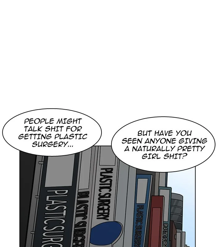 Lookism - Chapter 184 - Page 145