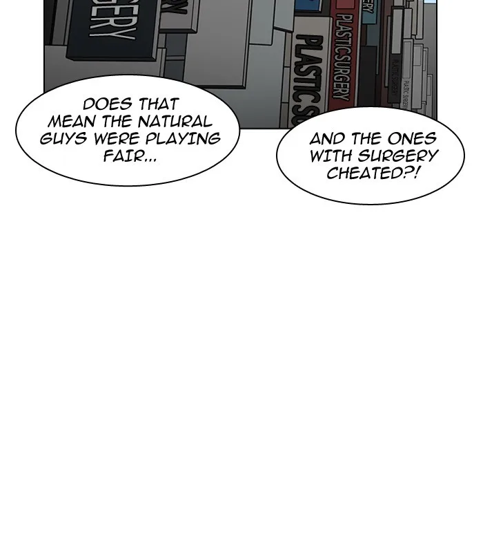 Lookism - Chapter 184 - Page 146