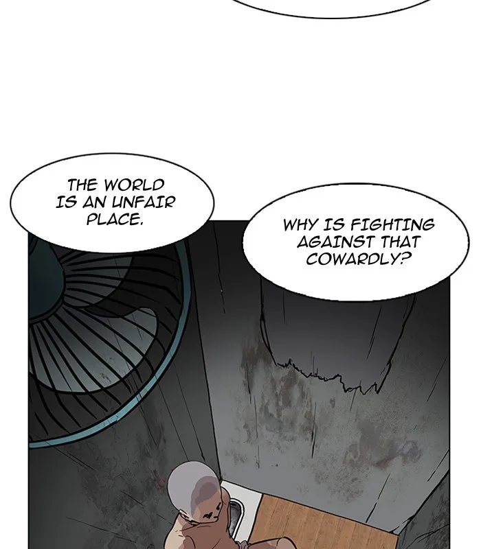 Lookism - Chapter 184 - Page 148