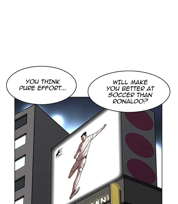 Lookism - Chapter 184 - Page 150