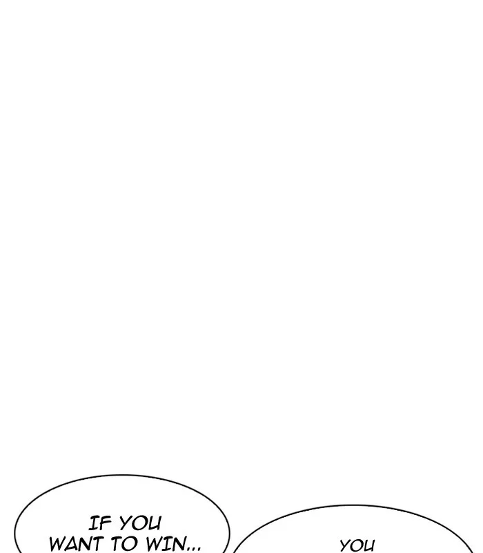 Lookism - Chapter 184 - Page 153