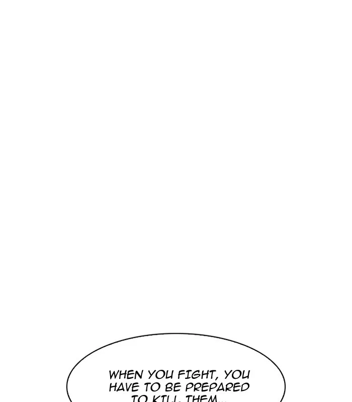 Lookism - Chapter 184 - Page 155