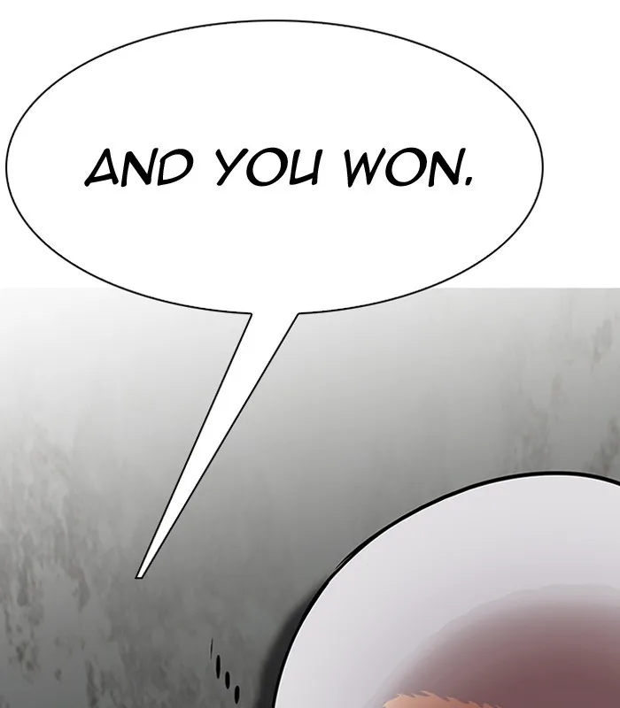 Lookism - Chapter 184 - Page 157