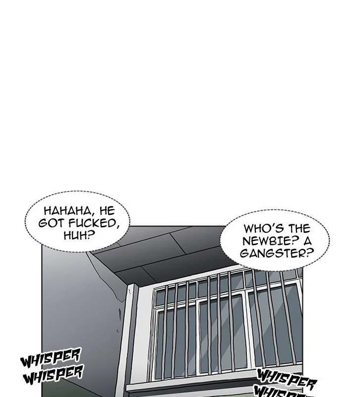 Lookism - Chapter 184 - Page 16