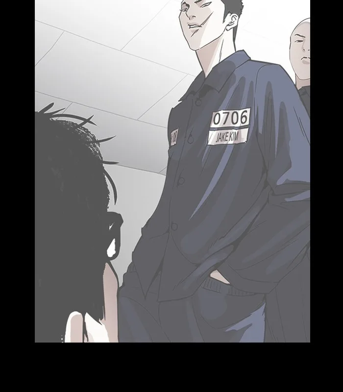 Lookism - Chapter 184 - Page 161