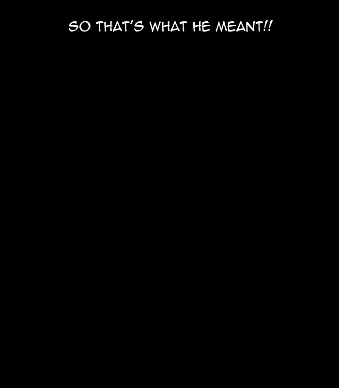 Lookism - Chapter 184 - Page 163