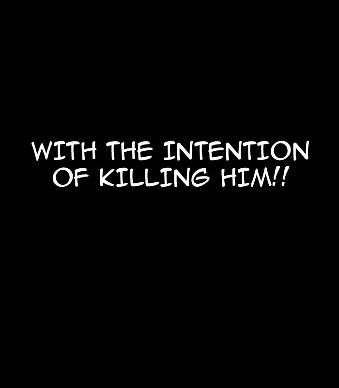 Lookism - Chapter 184 - Page 168