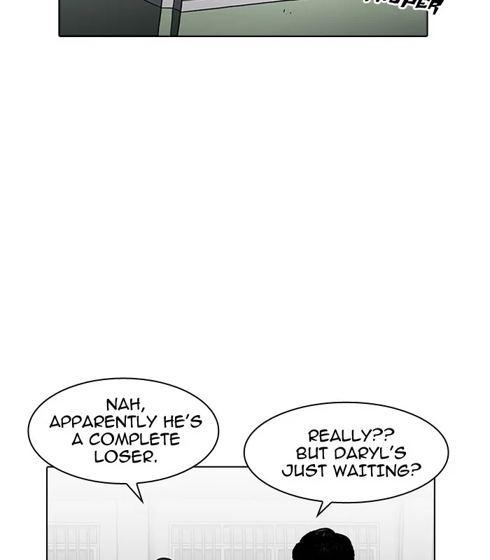 Lookism - Chapter 184 - Page 17