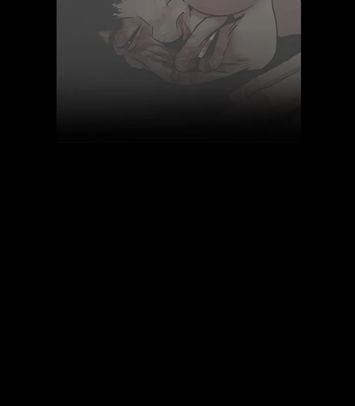 Lookism - Chapter 184 - Page 172
