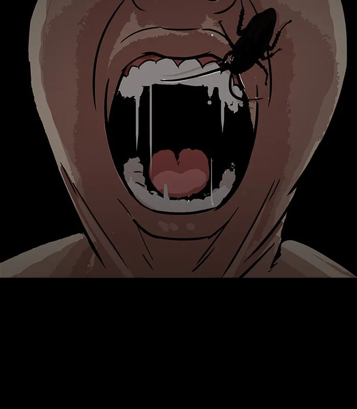 Lookism - Chapter 184 - Page 174