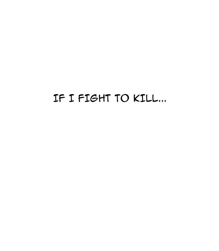 Lookism - Chapter 184 - Page 183