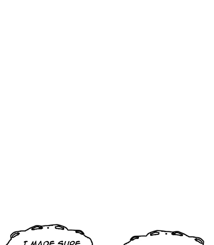Lookism - Chapter 184 - Page 189