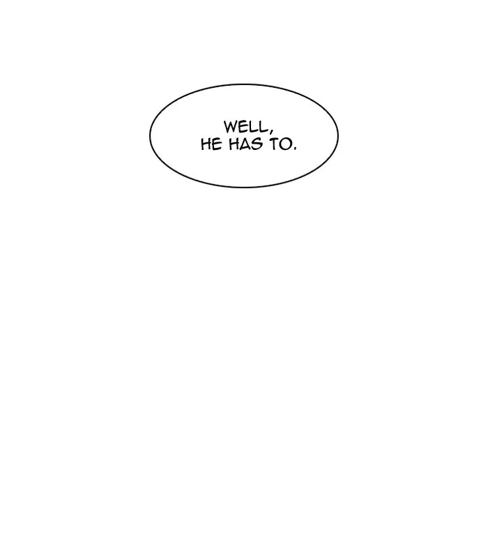 Lookism - Chapter 184 - Page 19