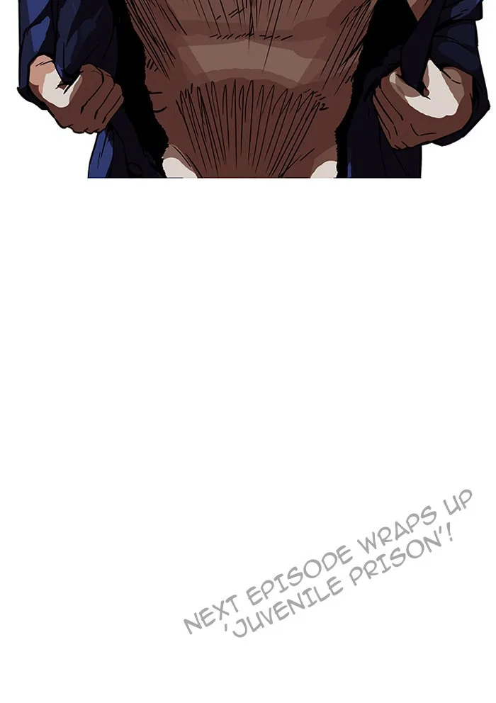 Lookism - Chapter 184 - Page 191