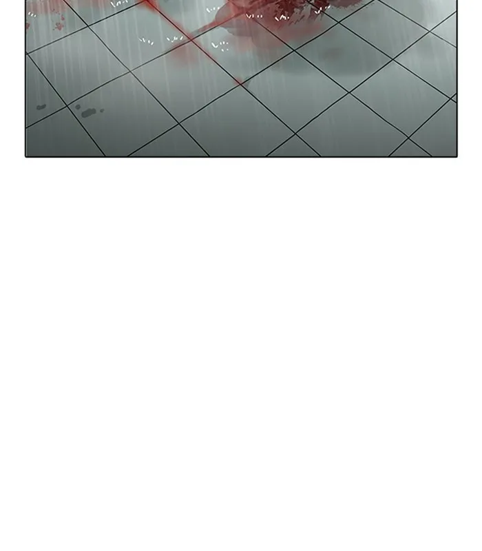 Lookism - Chapter 184 - Page 2
