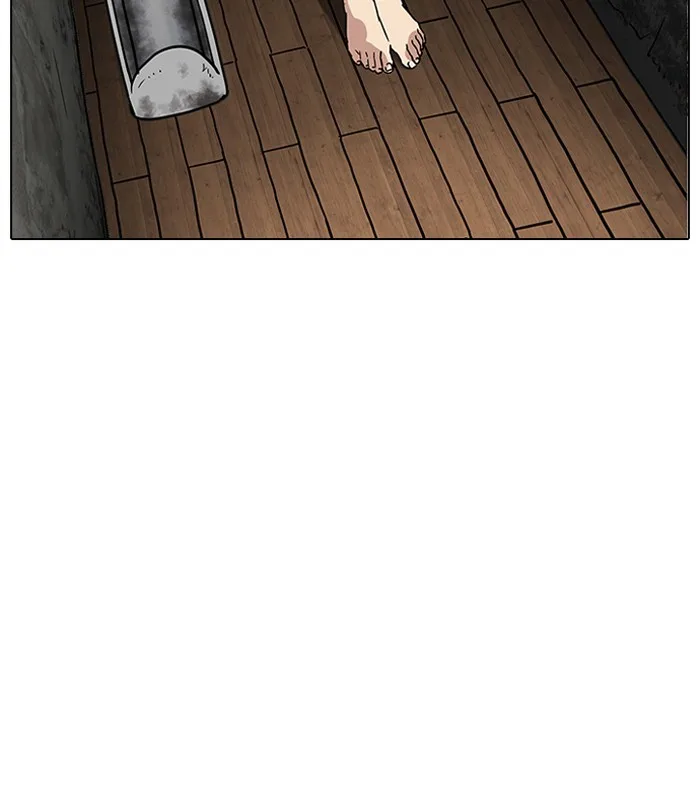 Lookism - Chapter 184 - Page 23