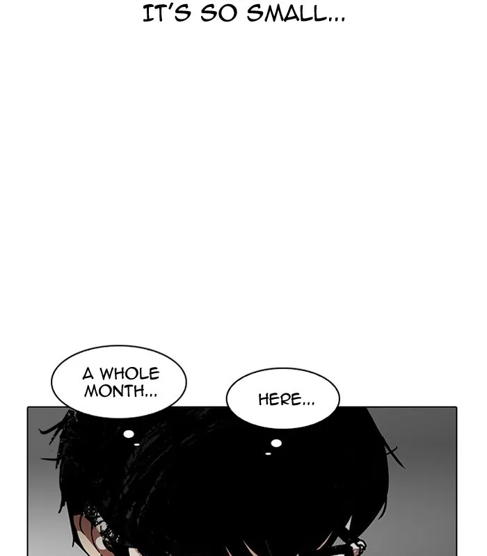 Lookism - Chapter 184 - Page 24