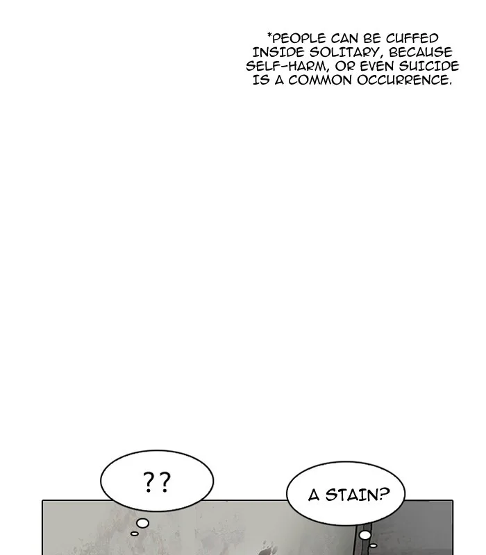Lookism - Chapter 184 - Page 28