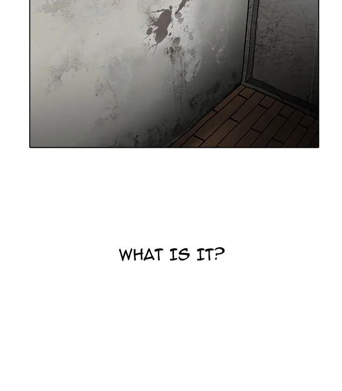 Lookism - Chapter 184 - Page 29