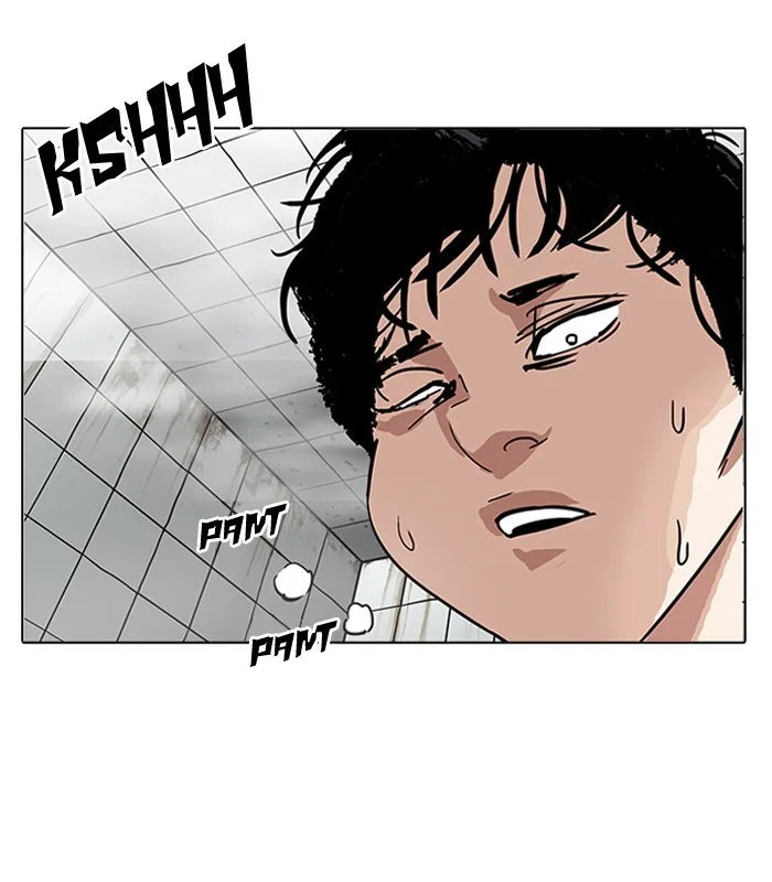 Lookism - Chapter 184 - Page 3