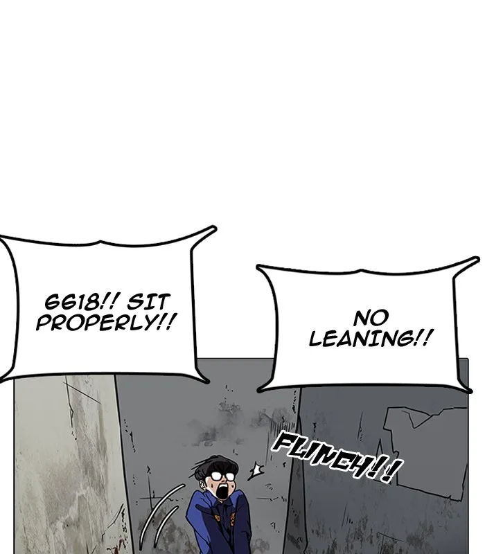 Lookism - Chapter 184 - Page 30