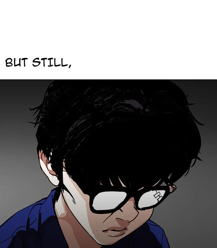 Lookism - Chapter 184 - Page 35