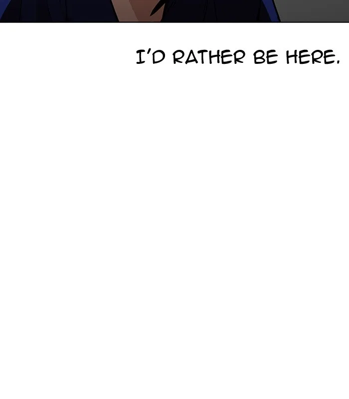 Lookism - Chapter 184 - Page 36