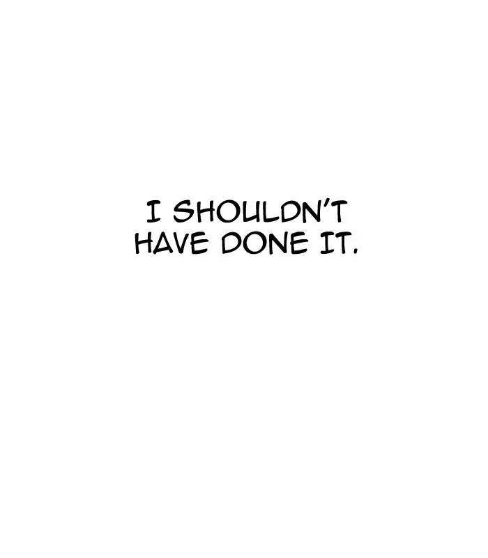 Lookism - Chapter 184 - Page 39