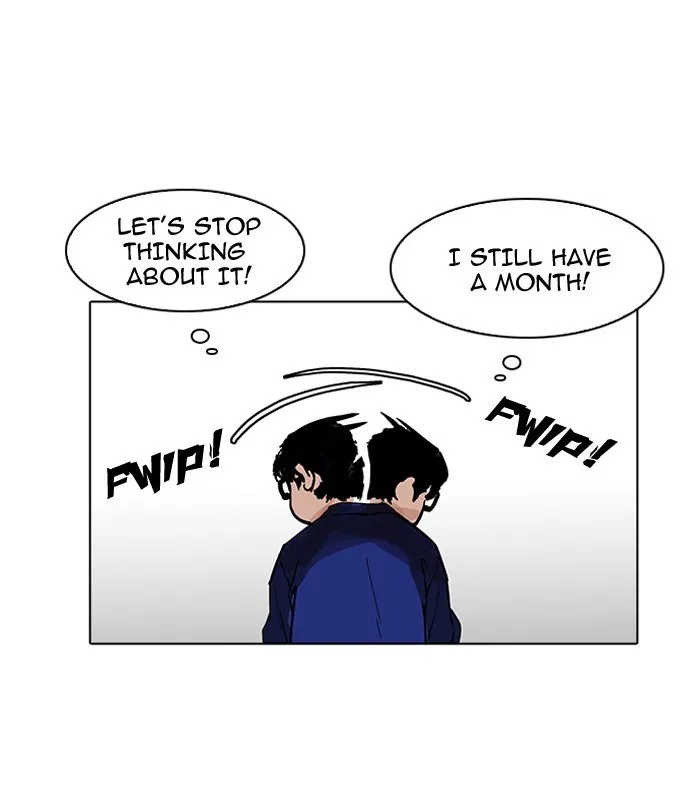 Lookism - Chapter 184 - Page 40