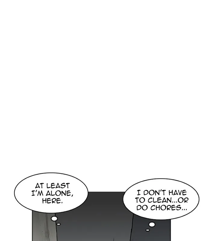 Lookism - Chapter 184 - Page 41