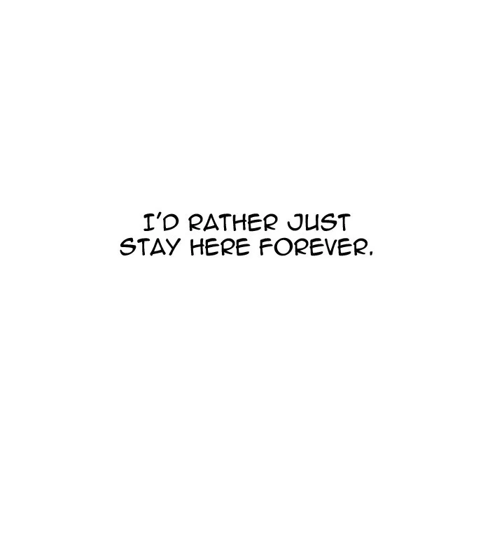 Lookism - Chapter 184 - Page 43