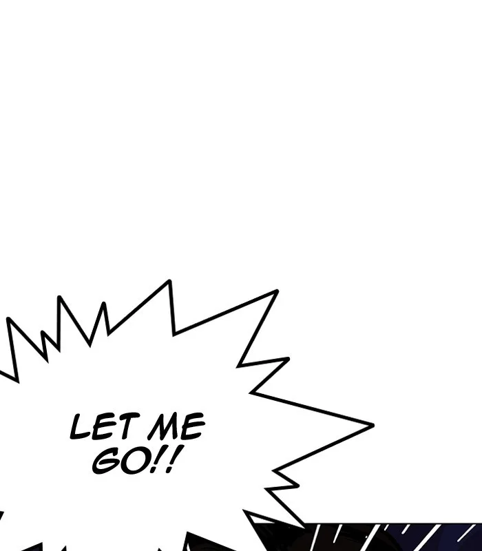 Lookism - Chapter 184 - Page 44