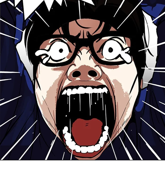 Lookism - Chapter 184 - Page 45