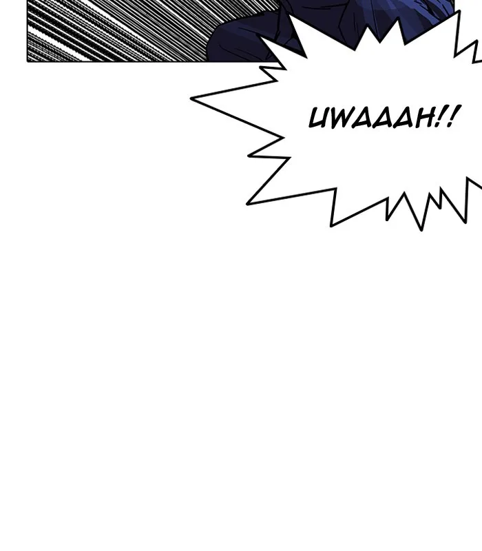 Lookism - Chapter 184 - Page 48