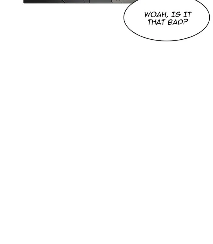 Lookism - Chapter 184 - Page 50