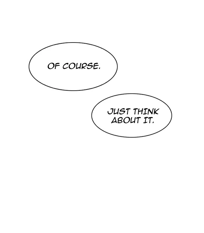 Lookism - Chapter 184 - Page 51