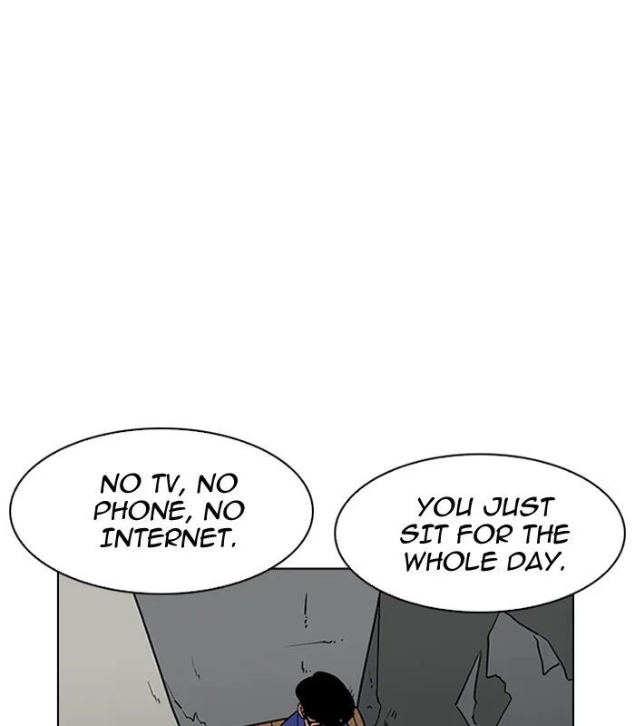 Lookism - Chapter 184 - Page 52