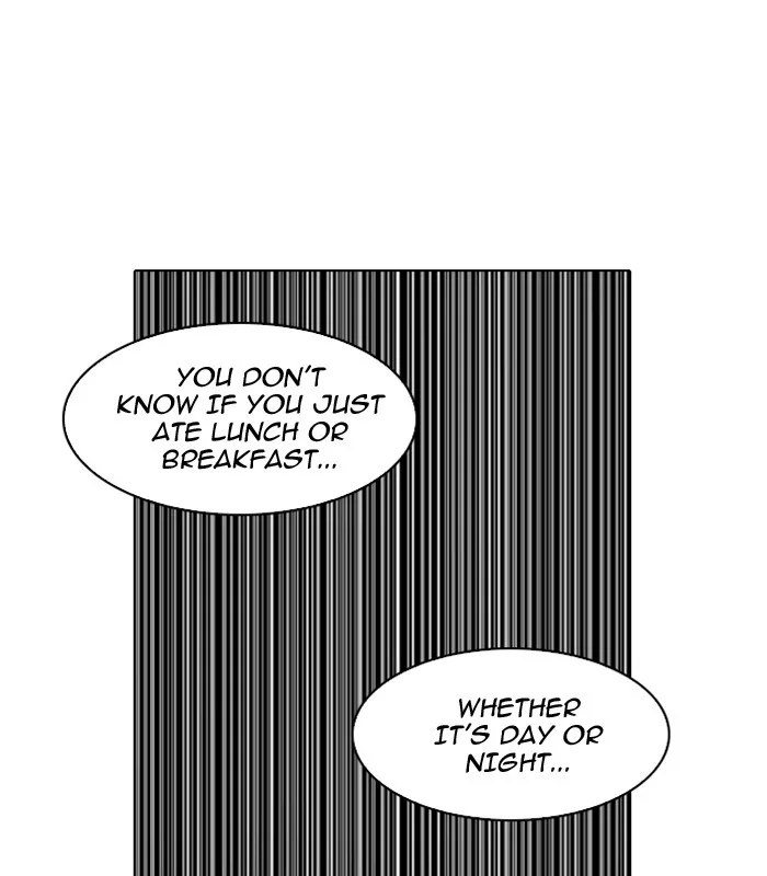 Lookism - Chapter 184 - Page 55