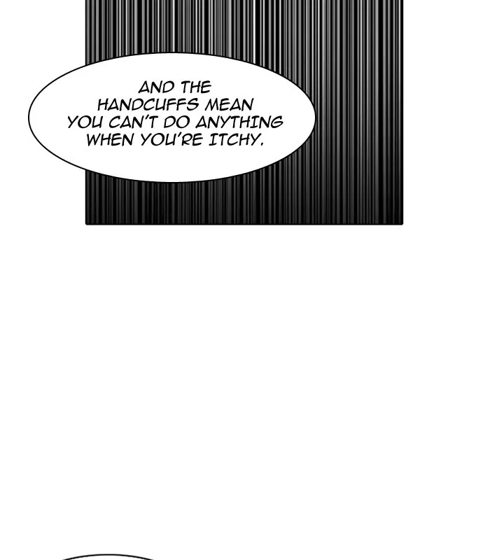 Lookism - Chapter 184 - Page 56