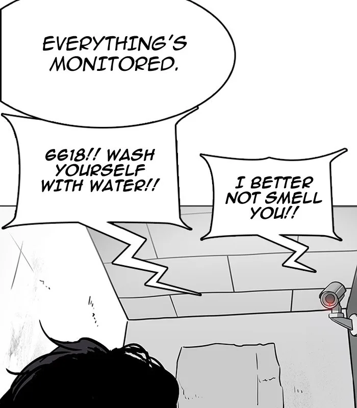 Lookism - Chapter 184 - Page 59