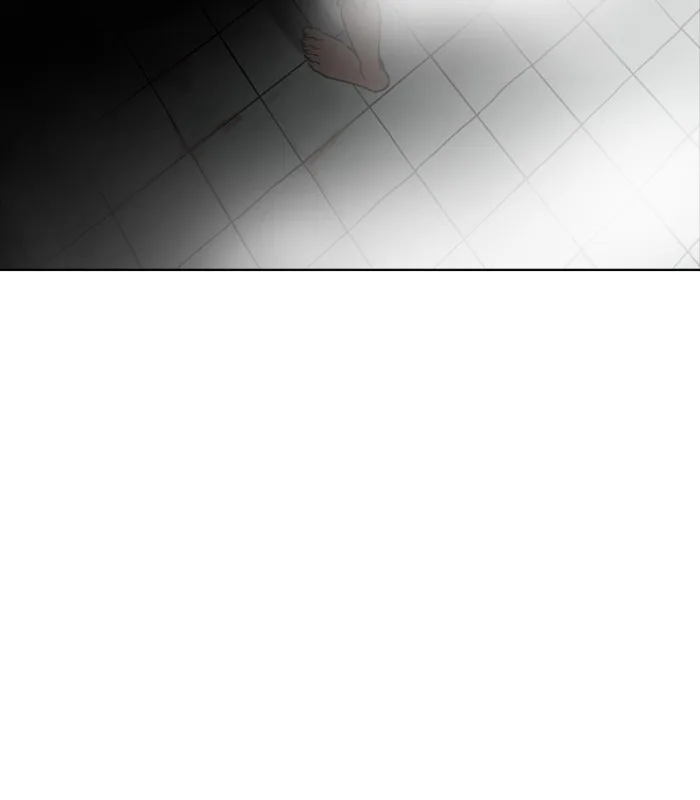 Lookism - Chapter 184 - Page 6